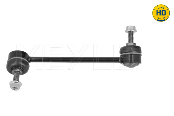 Bieleta antiruliu MEYLE 37-16 060 0021/HD