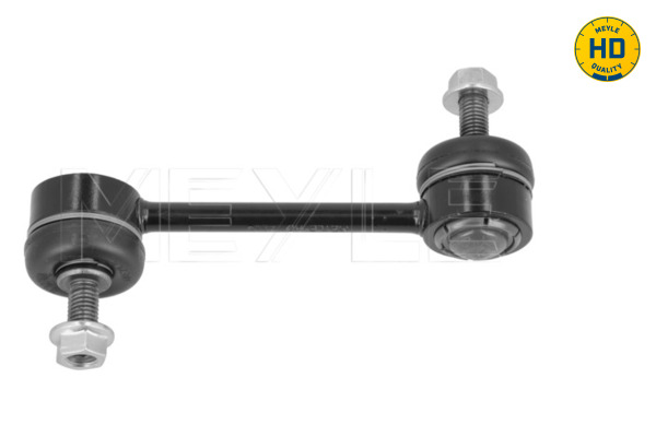 Bieleta antiruliu MEYLE 37-16 060 0022/HD