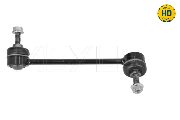 Bieleta antiruliu MEYLE 37-16 060 0023/HD