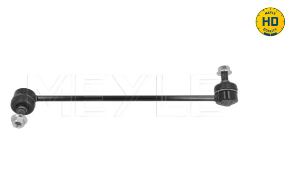 Bieleta antiruliu MEYLE 37-16 060 0031/HD