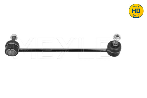 Bieleta antiruliu MEYLE 37-16 060 0034/HD