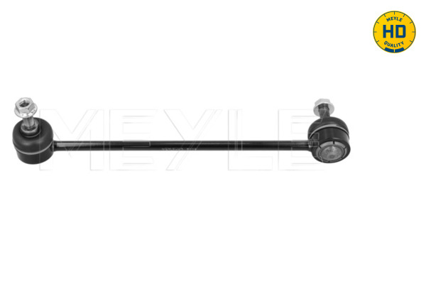 Bieleta antiruliu MEYLE 37-16 060 0036/HD
