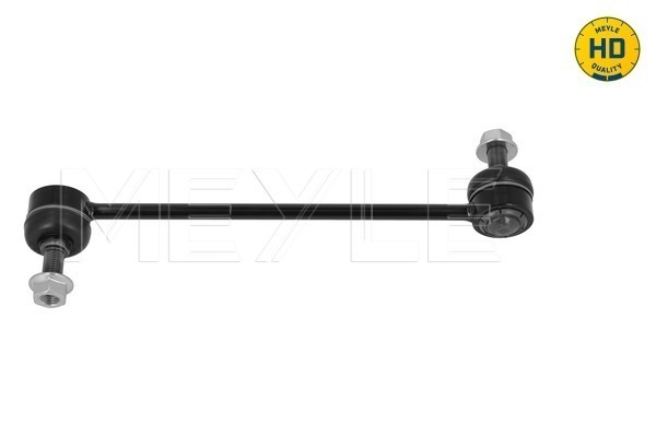 Bieleta antiruliu MEYLE 37-16 060 0041/HD