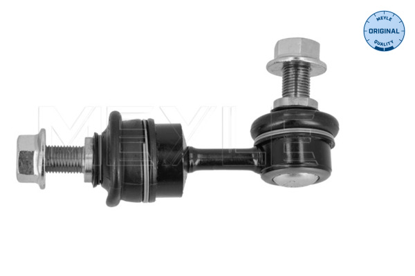 Bieleta antiruliu MEYLE 37-16 060 0043
