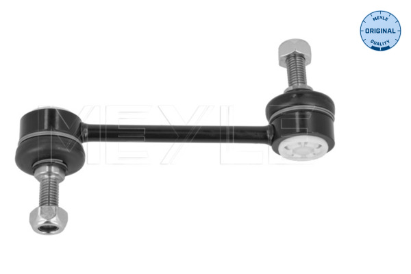 Bieleta antiruliu MEYLE 37-16 060 0056