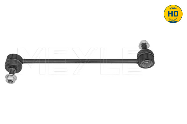 Bieleta antiruliu MEYLE 37-16 060 0059/HD