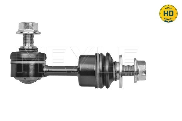 Bieleta antiruliu MEYLE 37-16 060 0061/HD