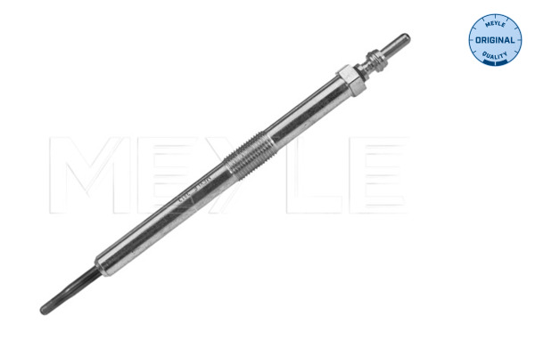 Bujie incandescenta MEYLE 38-148600000