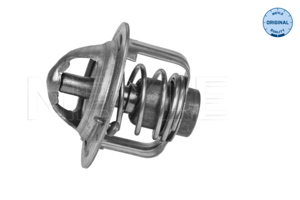 Termostat lichid racire MEYLE 39-28 228 0000