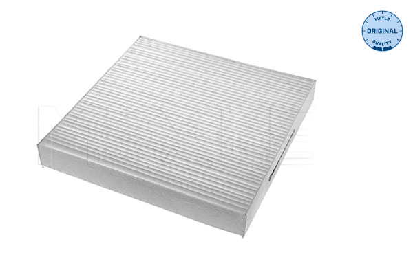 Filtru polen MEYLE 40-12 319 0001