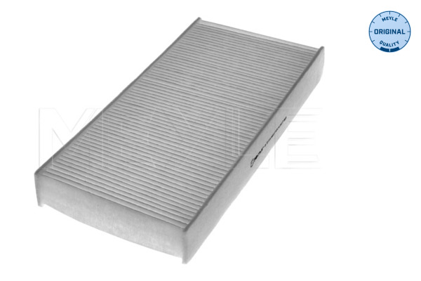 Filtru polen MEYLE 40-12 319 0003