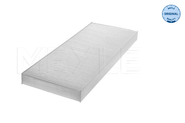 Filtru polen MEYLE 40-12 319 0004