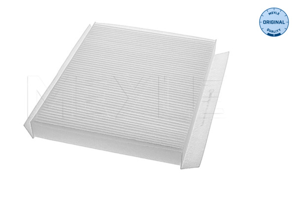 Filtru polen MEYLE 40-123190006