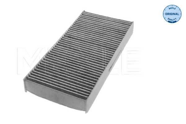 Filtru polen MEYLE 40-12 320 0003