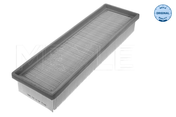 Filtru aer MEYLE 40-12 321 0001
