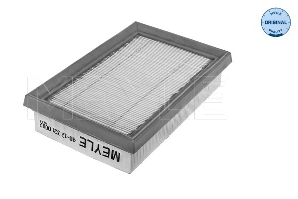 Filtru aer MEYLE 40-12 321 0002