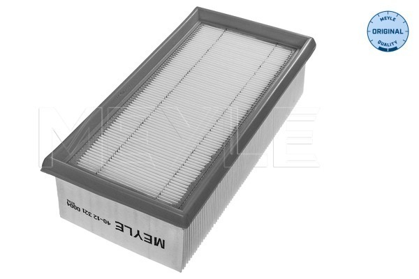 Filtru aer MEYLE 40-12 321 0004