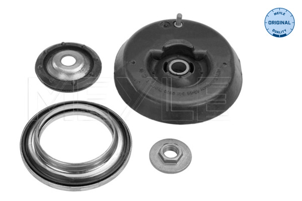 Set reparatie rulment sarcina amortizor MEYLE 40-14 641 0002