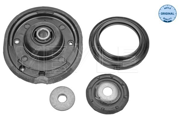 Set reparatie rulment sarcina amortizor MEYLE 40-146410009
