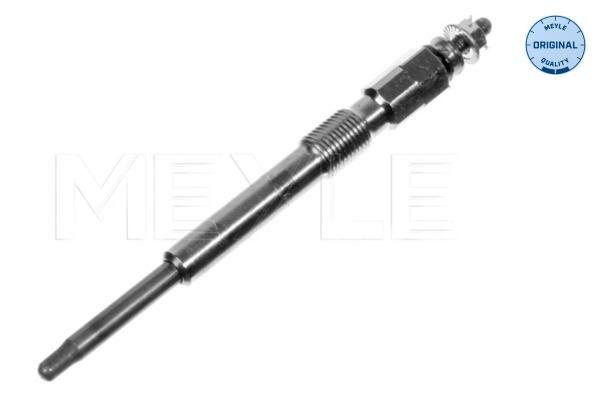 Bujie incandescenta MEYLE 40-148600000
