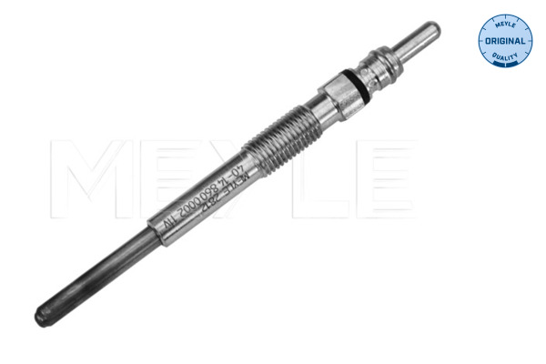 Bujie incandescenta MEYLE 40-148600002