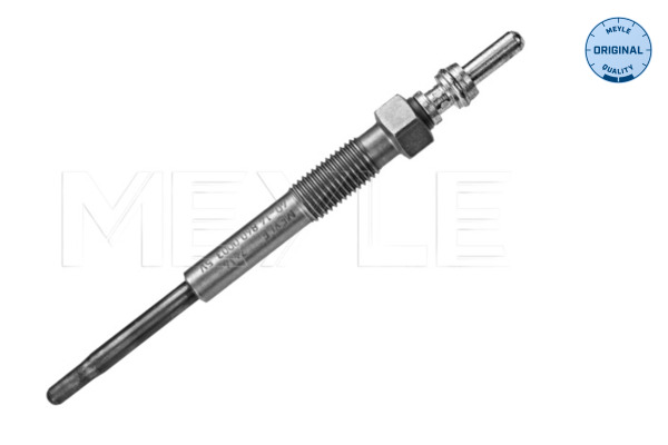 Bujie incandescenta MEYLE 40-148600003