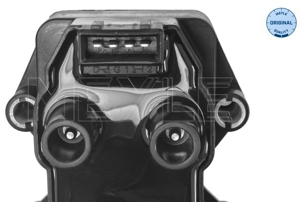 Bobina de inductie MEYLE 40-148850005