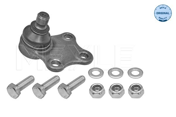 Pivot MEYLE 40-16 010 0002
