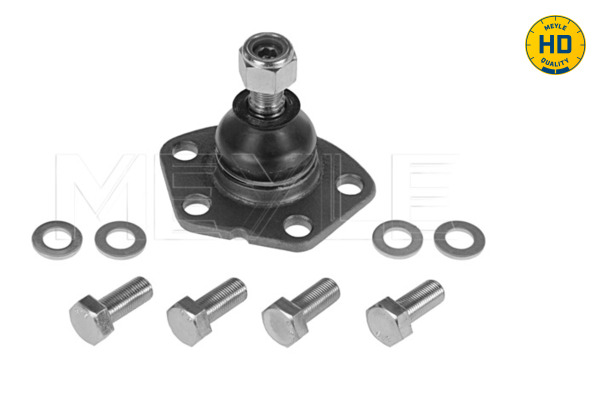 Pivot MEYLE 40-16 010 0004/HD
