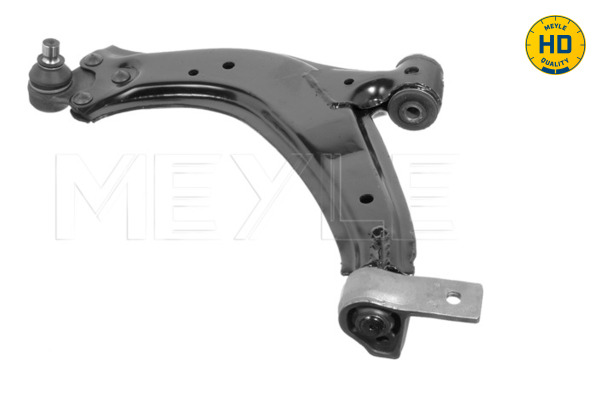 Brat suspensie roata MEYLE 40-16 050 0002/HD