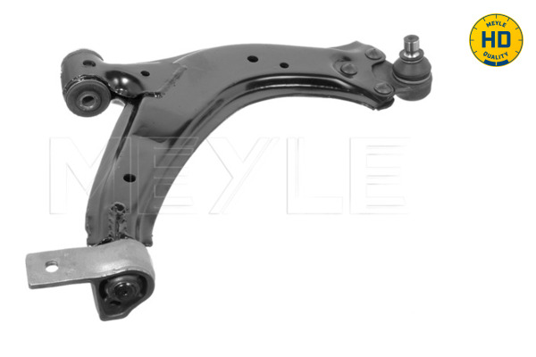 Brat suspensie roata MEYLE 40-16 050 0004/HD