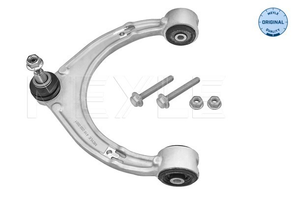 Brat suspensie roata MEYLE 416 050 0001/S