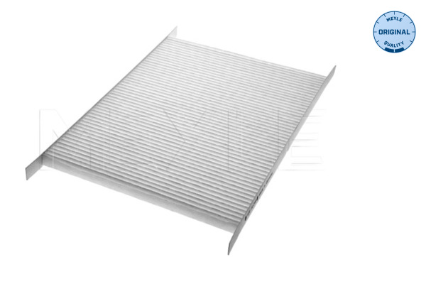 Filtru polen MEYLE 44-12 319 0002