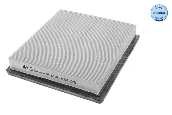 Filtru aer MEYLE 44-12 321 0000