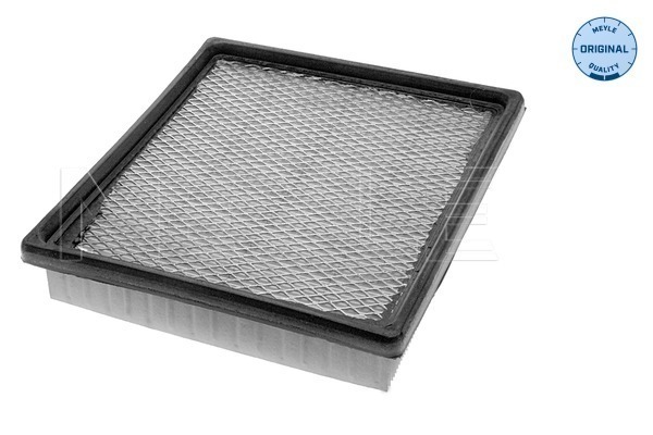 Filtru aer MEYLE 44-123210000