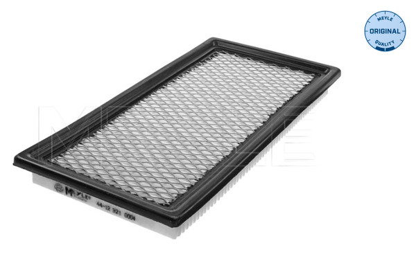 Filtru aer MEYLE 44-12 321 0004