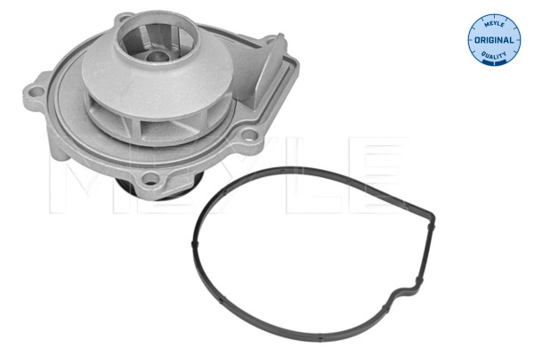 Pompa de apa MEYLE 44-13 220 0002