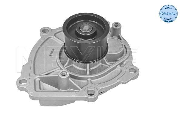Pompa de apa MEYLE 44-132200002