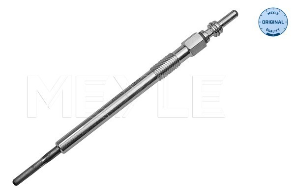 Bujie incandescenta MEYLE 44-148600001