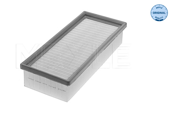 Filtru aer MEYLE 45-12 410 0001
