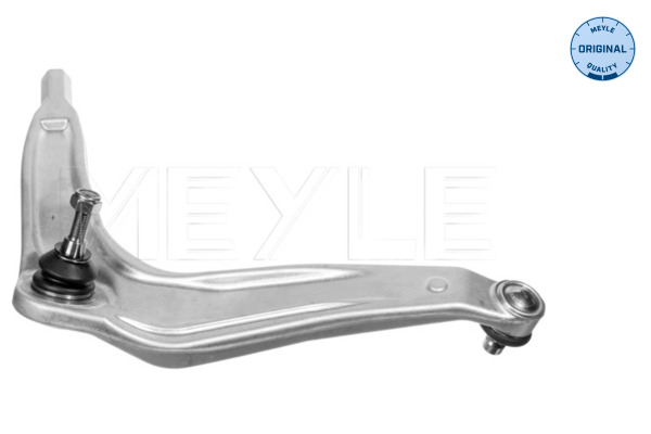 Brat suspensie roata MEYLE 45-16 050 0003