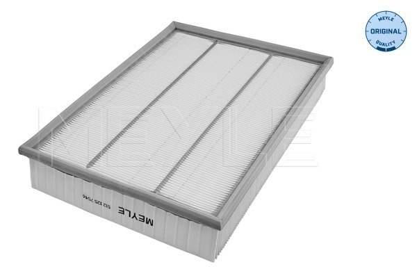 Filtru aer MEYLE 512 125 7546