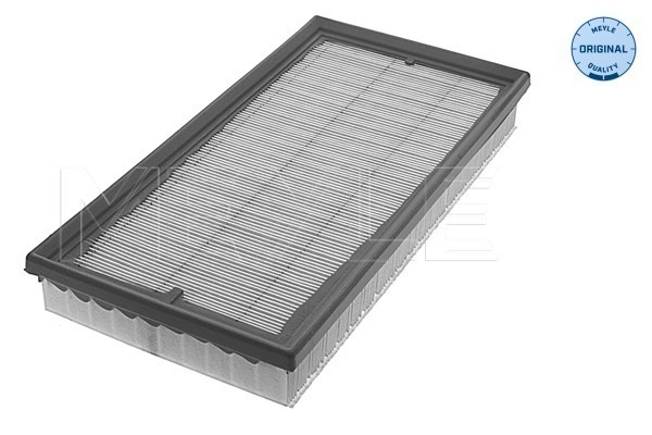 Filtru aer MEYLE 5123080831