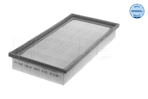 Filtru aer MEYLE 512 308 2730