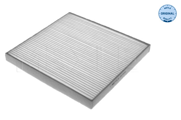 Filtru polen MEYLE 512 319 0001