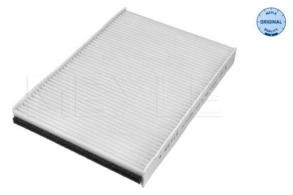Filtru polen MEYLE 512 319 0009