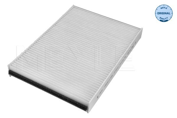 Filtru polen MEYLE 5123190009