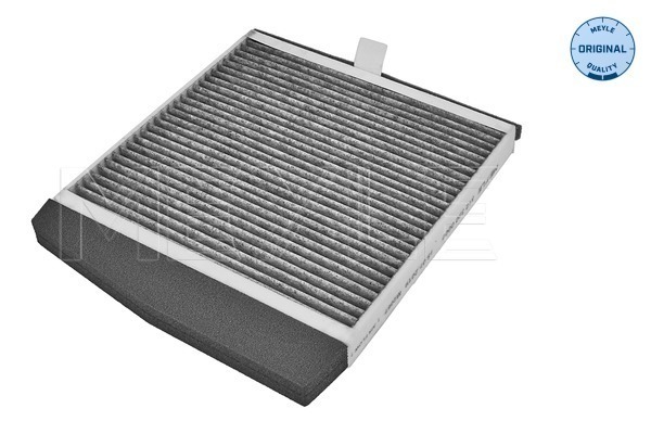 Filtru polen MEYLE 512 320 0000