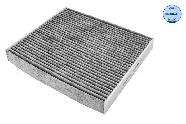 Filtru polen MEYLE 512 320 0007
