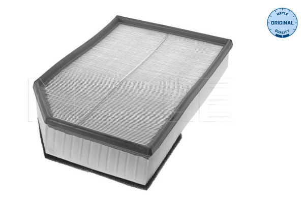 Filtru aer MEYLE 5123210002